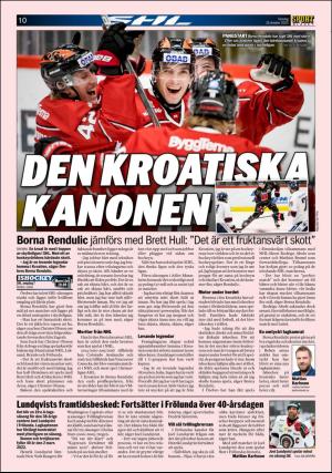 aftonbladet_sport-20201015_000_00_00_010.pdf