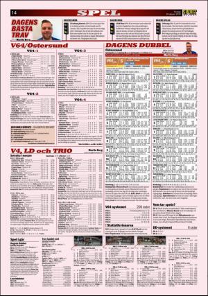 aftonbladet_sport-20201015_000_00_00_014.pdf