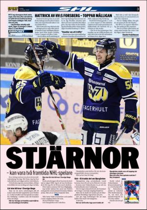 aftonbladet_sport-20201016_000_00_00_003.pdf