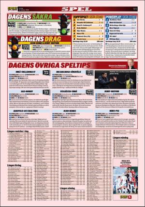 aftonbladet_sport-20201016_000_00_00_011.pdf