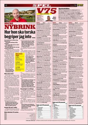 aftonbladet_sport-20201016_000_00_00_012.pdf