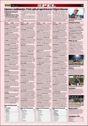 aftonbladet_sport-20201016_000_00_00_013.pdf