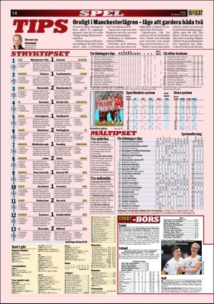 aftonbladet_sport-20201016_000_00_00_014.pdf