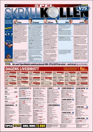 aftonbladet_sport-20201016_000_00_00_016.pdf