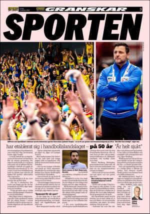 aftonbladet_sport-20201017_000_00_00_003.pdf