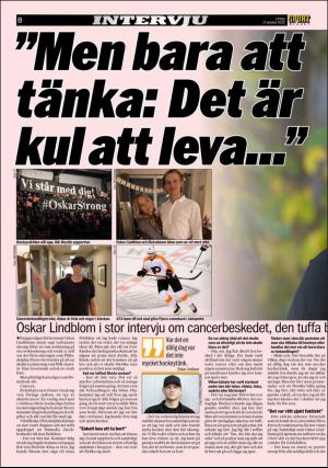 aftonbladet_sport-20201017_000_00_00_008.pdf