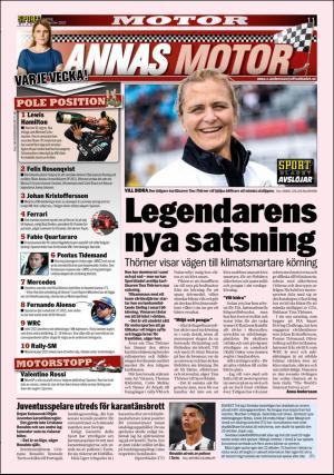 aftonbladet_sport-20201017_000_00_00_011.pdf