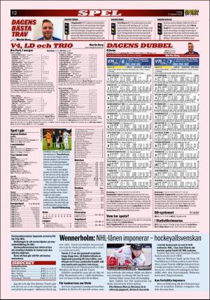 aftonbladet_sport-20201017_000_00_00_012.pdf