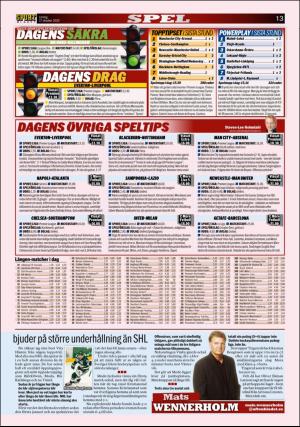 aftonbladet_sport-20201017_000_00_00_013.pdf