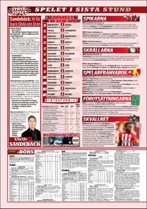 aftonbladet_sport-20201017_000_00_00_014.pdf
