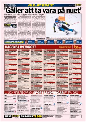 aftonbladet_sport-20201017_000_00_00_016.pdf