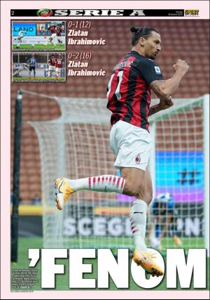 aftonbladet_sport-20201018_000_00_00_002.pdf