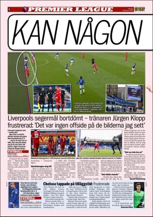 aftonbladet_sport-20201018_000_00_00_004.pdf