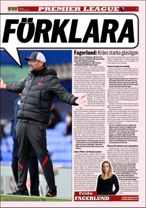 aftonbladet_sport-20201018_000_00_00_005.pdf
