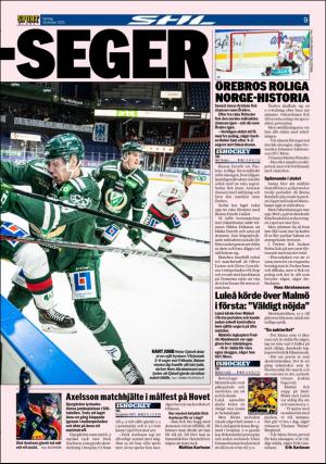 aftonbladet_sport-20201018_000_00_00_009.pdf