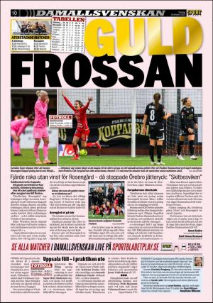 aftonbladet_sport-20201018_000_00_00_010.pdf