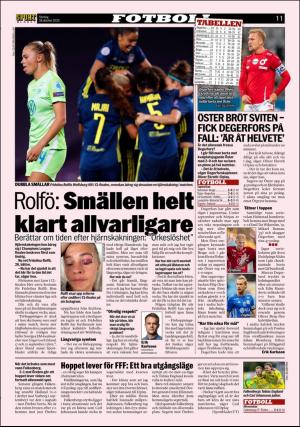 aftonbladet_sport-20201018_000_00_00_011.pdf