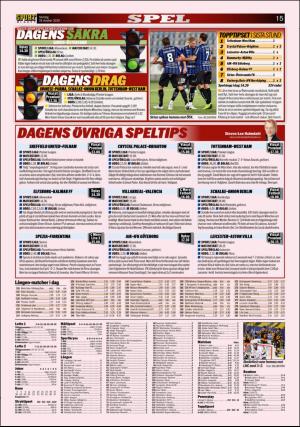 aftonbladet_sport-20201018_000_00_00_015.pdf
