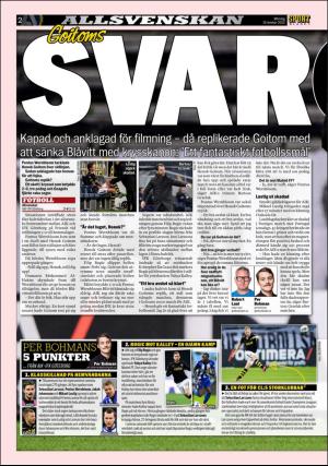 aftonbladet_sport-20201019_000_00_00_002.pdf