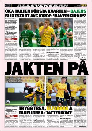 aftonbladet_sport-20201019_000_00_00_004.pdf