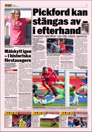 aftonbladet_sport-20201019_000_00_00_007.pdf