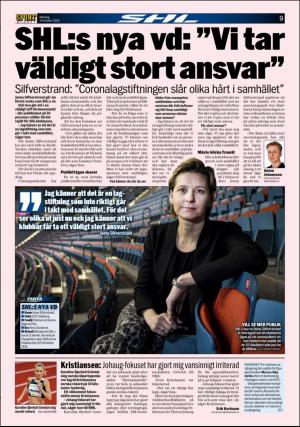 aftonbladet_sport-20201019_000_00_00_009.pdf