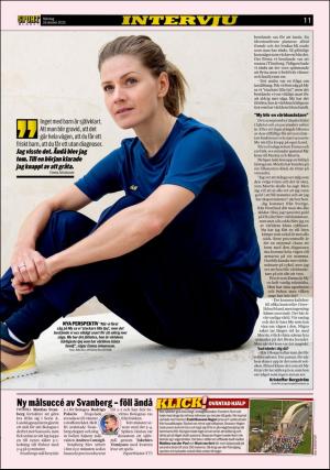 aftonbladet_sport-20201019_000_00_00_011.pdf