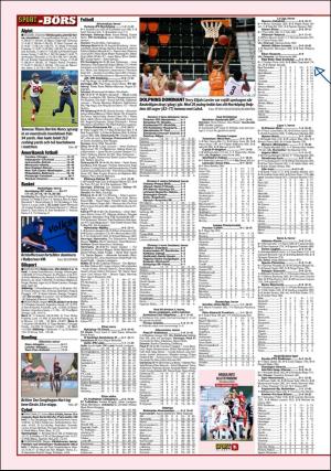 aftonbladet_sport-20201019_000_00_00_012.pdf