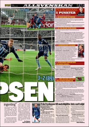 aftonbladet_sport-20201020_000_00_00_003.pdf