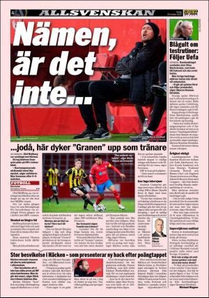 aftonbladet_sport-20201020_000_00_00_004.pdf