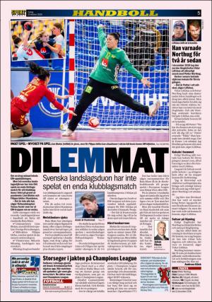 aftonbladet_sport-20201020_000_00_00_005.pdf