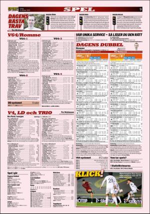 aftonbladet_sport-20201020_000_00_00_009.pdf