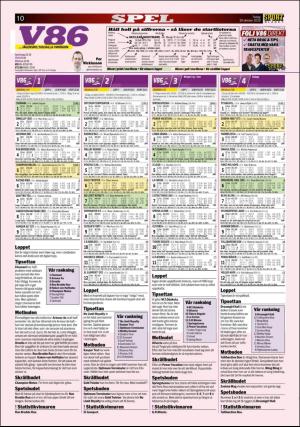 aftonbladet_sport-20201020_000_00_00_010.pdf