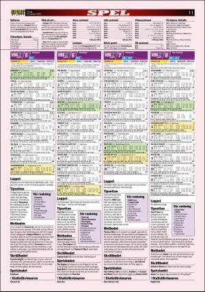 aftonbladet_sport-20201020_000_00_00_011.pdf