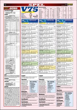 aftonbladet_sport-20201020_000_00_00_012.pdf