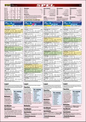 aftonbladet_sport-20201020_000_00_00_013.pdf