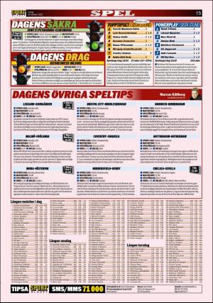aftonbladet_sport-20201020_000_00_00_015.pdf
