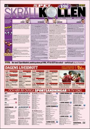 aftonbladet_sport-20201020_000_00_00_016.pdf