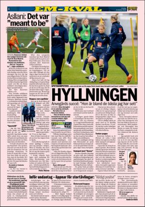 aftonbladet_sport-20201021_000_00_00_004.pdf