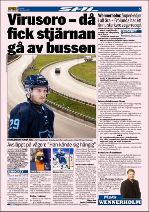 aftonbladet_sport-20201021_000_00_00_005.pdf