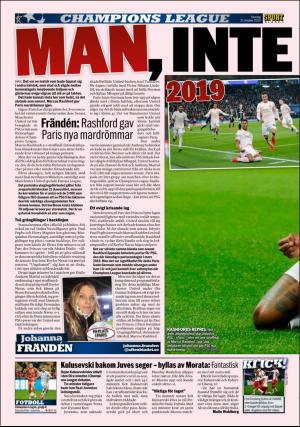 aftonbladet_sport-20201021_000_00_00_006.pdf