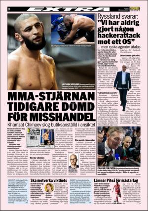aftonbladet_sport-20201021_000_00_00_008.pdf
