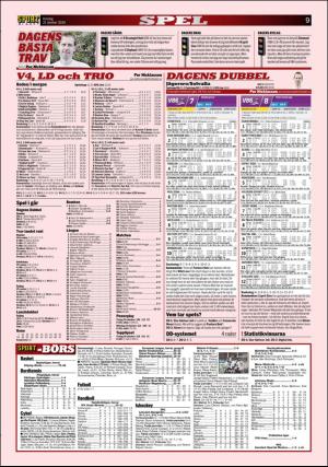 aftonbladet_sport-20201021_000_00_00_009.pdf