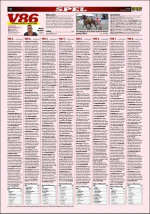 aftonbladet_sport-20201021_000_00_00_010.pdf