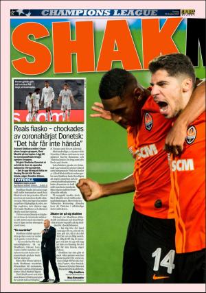 aftonbladet_sport-20201022_000_00_00_002.pdf