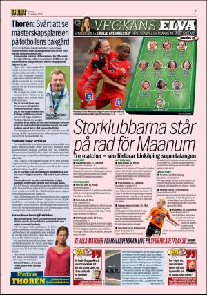 aftonbladet_sport-20201022_000_00_00_007.pdf