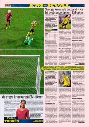 aftonbladet_sport-20201023_000_00_00_003.pdf