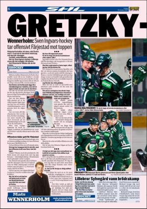 aftonbladet_sport-20201023_000_00_00_006.pdf