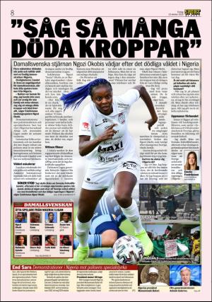 aftonbladet_sport-20201023_000_00_00_008.pdf