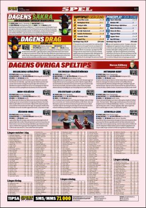 aftonbladet_sport-20201023_000_00_00_011.pdf